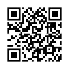 QR Code for 1LWyZM1uPB82RTY6EhTyvEXmgpd4srPFD1