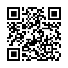 QR Code for 1LWyaLqhMpiWiHQiKgreUa5p82RAZPvssA