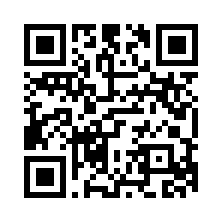 QR Code for 1LWyffXACihhUZH89WdvHDQ32cnKSFTyt