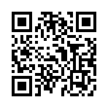QR Code for 1LWyiD1EPaQnrdNgJSJA8y3KfqXBHUPANB
