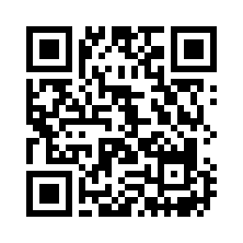 QR Code for 1LWykEVGed9zJCNHvG9ZvxhbWSJBxa347Q