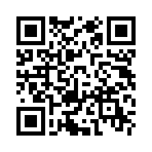 QR Code for 1LWyv834dExSqPJdSCTwoWCTXFTfU27MPt
