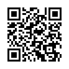 QR Code for 1LWyxFF6xXoTXbfFSuTNevRTQ3c8vfrAJv