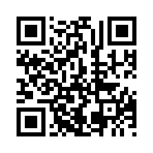 QR Code for 1LWyy8hWiWAnmX4cwcgw73qL7wHG5Ccouc