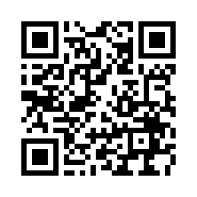 QR Code for 1LWyyAk99iu63ZhfQFEuc2aTBdTkxD7Yg
