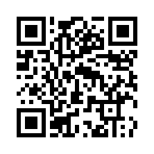 QR Code for 1LWyyFBX3LbZkAJaZdeakscs4vmxBsM8Rv