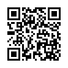 QR Code for 1LWyykinQa2MNW1XfZUzgQmRDgGxrkadV
