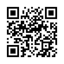 QR Code for 1LWz28s8WEDfZYwYcwP8rcAca2RtkaFc2