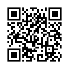 QR Code for 1LWz2RqZ8fTSZsqPdA3XSjVfYYqCUVNT1S