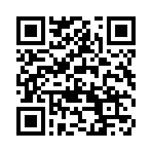 QR Code for 1LWz3fTuBXSAUdJQe6Pn9gpbv9stLEg9qq