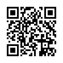 QR Code for 1LWz45nwLEDZuAwZxCaktjsd9yMPi6cTpm
