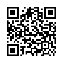 QR Code for 1LWz6KifjVXqYweyWbdAz1NefsepphnMzD