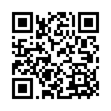 QR Code for 1LWz7snnYifupfzGSUNvLEVLpY7ee7UGLh
