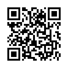 QR Code for 1LWzAg9cbmM29JGP3Di6a1W6nqBH2knZFG