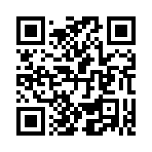 QR Code for 1LWzH2LL8gcV47ERzofVdBixBYvSS78W5L