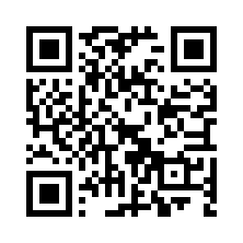 QR Code for 1LWzJUJVhPCUphYC4MrazTE69XSyEDbmm8