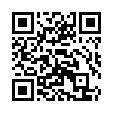 QR Code for 1LWzLc2Eyf1E29pg4vDsB6vs4gWbNxkMsu