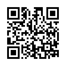 QR Code for 1LWzVAvFk2m1FtNLgeEJCyCWScsQR7rxjF