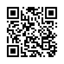QR Code for 1LWzancNpcPrFFiTXeK2TMG9aAYkZVL1bb