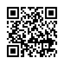 QR Code for 1LWzd5ouniED6ccrqBnPBWh46eVcG35mg3