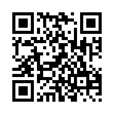 QR Code for 1LWznuPCXncdgCkS5cAVmtZ8TmZ1Ug4tRn