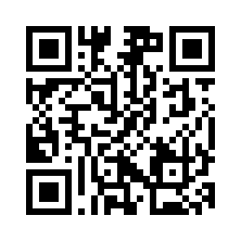 QR Code for 1LWzo1HuC1bUJjK6r2TSdNb4C8MT7s15BQ