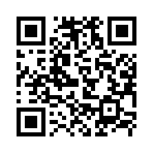 QR Code for 1LWzoUFoxES8bs857SyYfKddng7cnpURfK