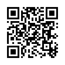 QR Code for 1LWzp8PvxKUCbcBAdDuQffxp26cmYN36Eg