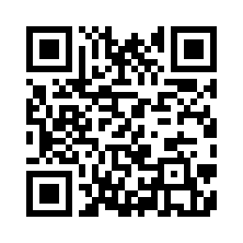 QR Code for 1LWzr8vaDatACK3aVHqesv4zszuj5ig1UV