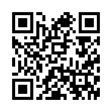 QR Code for 1LWzuBLGmVDPgwYAMVRyYmiMizWLBi6PCb