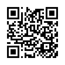 QR Code for 1LWzxaJEWV63LRwZXjgtRpsatdVsfMCkfm