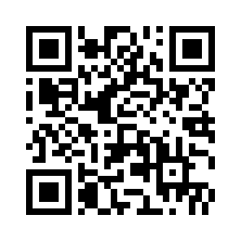 QR Code for 1LWzzUVrvcRvtQavDYPLUgFaTyKMDAmsEo