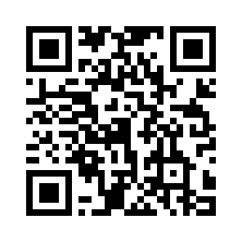 QR Code for 1LX12BFsUbrx3DRfXVmWDdpqtH1cuPYDs5
