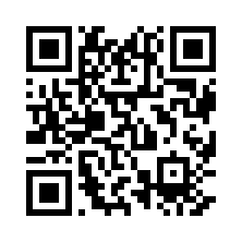 QR Code for 1LX12Cmic5ABSdgsxF4HoUNzc4a5Csqu4L
