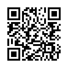 QR Code for 1LX14dEd1vu1148ZhZcBTwVGPbma3k2Fbx