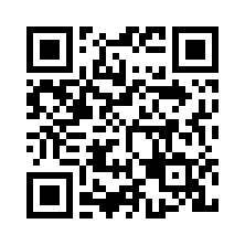 QR Code for 1LX15AQ7Ws9U3wc9T79CD5m2DP8rsb7hN6