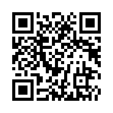 QR Code for 1LX16eNPq1HReAaYRL8pxZ7vUm19jLQ3Pi