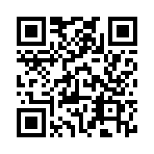 QR Code for 1LX1787txKWgdC5b2K2d982XefEEapZwmq