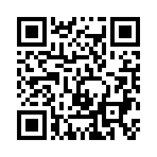 QR Code for 1LX18ioNF6cA2ypJTq4L87zTfgVXZPETaM