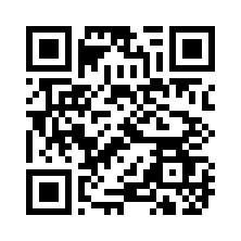 QR Code for 1LX1Cs56r7HkA4iJewe2yFehHcmp3KSjto