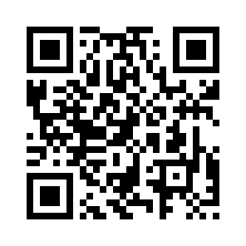 QR Code for 1LX1Gdg5TWcExGpwfa1ANDa4oR4wapVmRt