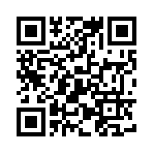 QR Code for 1LX1HTi6n7WsebZPFEgDBc1d2yrezFNTJY