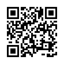 QR Code for 1LX1JDB8c2heyNhjAM6QuPyw9nNH7BEG54