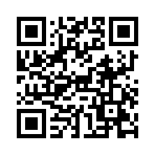 QR Code for 1LX1K4Gyk2exDFsq5ZhECAzutjeYFz3yTK