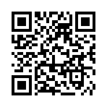 QR Code for 1LX1KdTKnmfUYzbEBGBfb69WFo2n9EdyCV