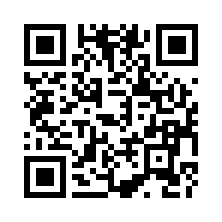 QR Code for 1LX1LaSEdaTLrPodWr8pNeDZadaWYtpSo4
