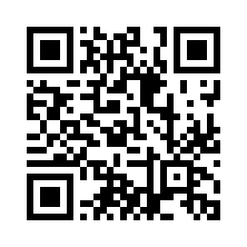 QR Code for 1LX1PVZYVAMFSwi77NKuqx4yc7s4HbbuMp