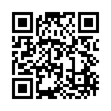 QR Code for 1LX1SymyCD9cA5U6sgVoRKoGvaTA6nFWiG