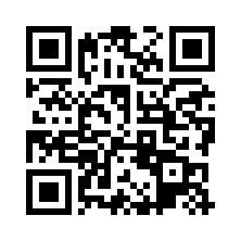 QR Code for 1LX1YLS4s12LmBTMStmS93FJ7oFuZ1LpvD