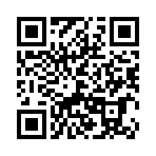 QR Code for 1LX1cFGJEnfSY2LRdbXonuzYKZ7LspbfYc